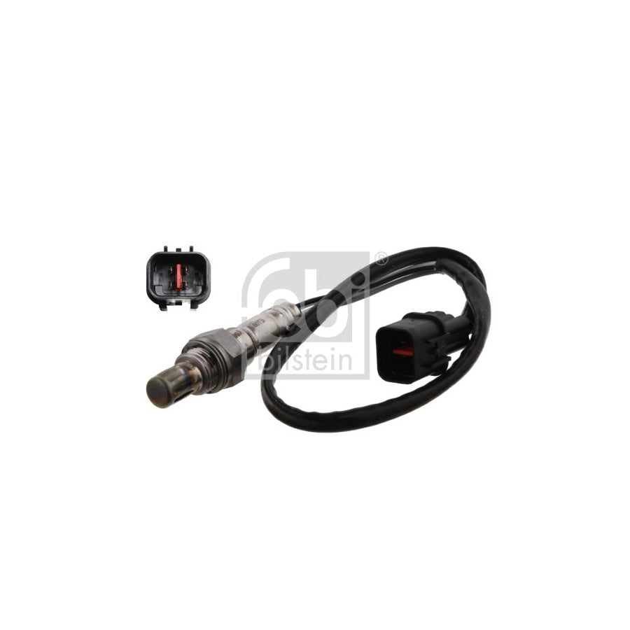 Febi Bilstein 31220 Lambda Sensor