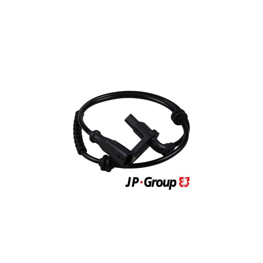 JP GROUP 4397101070 ABS Sensor