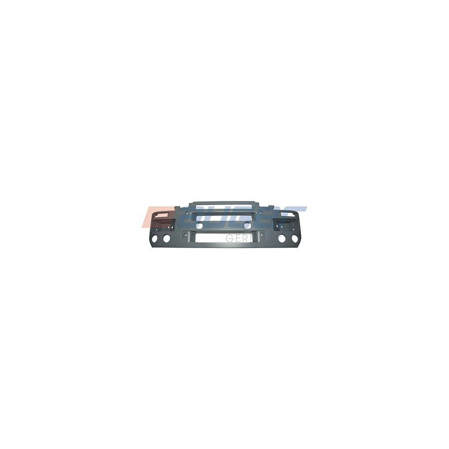 Auger 67582 Bumper