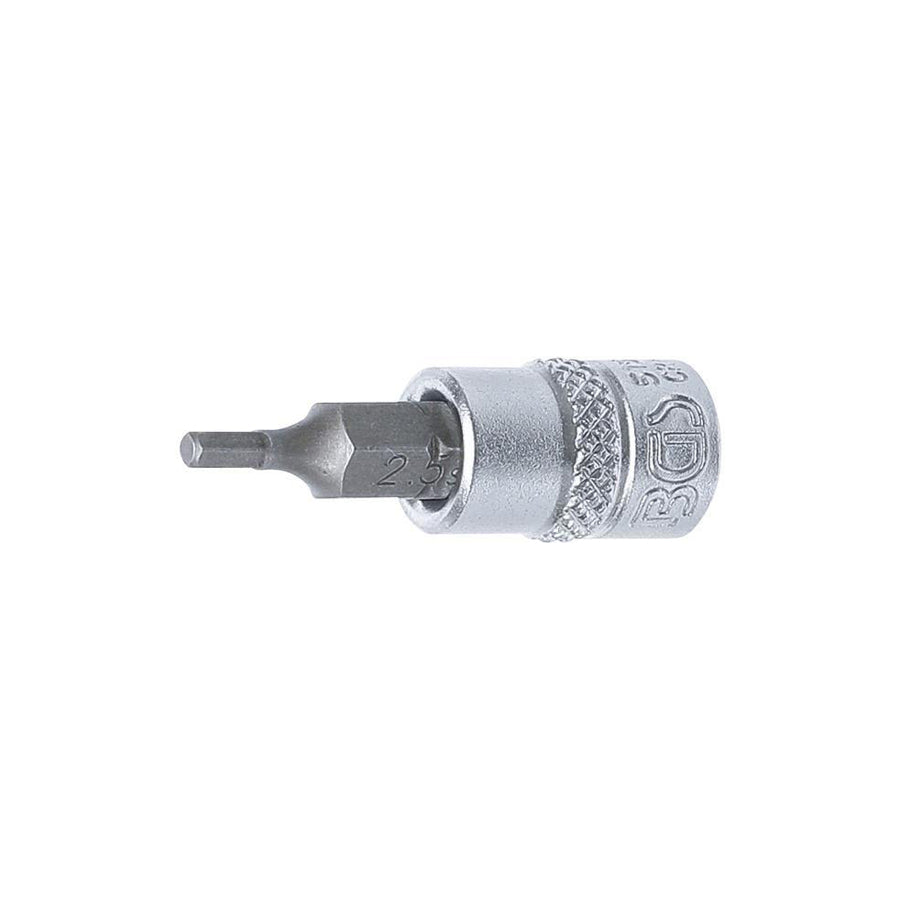 BGS 5154 Socket