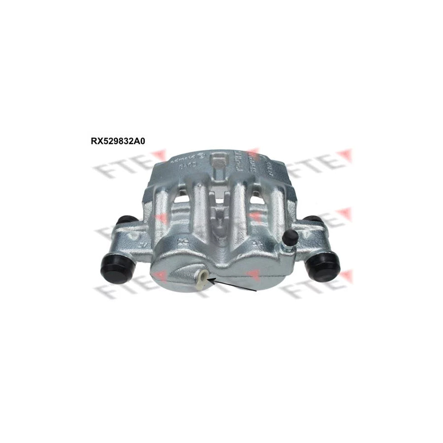 FTE Rx529832A0 Brake Caliper