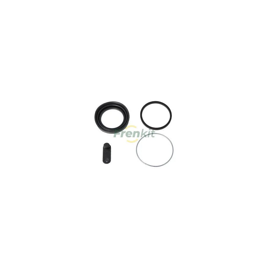 Frenkit 248116 Repair Kit, Brake Caliper