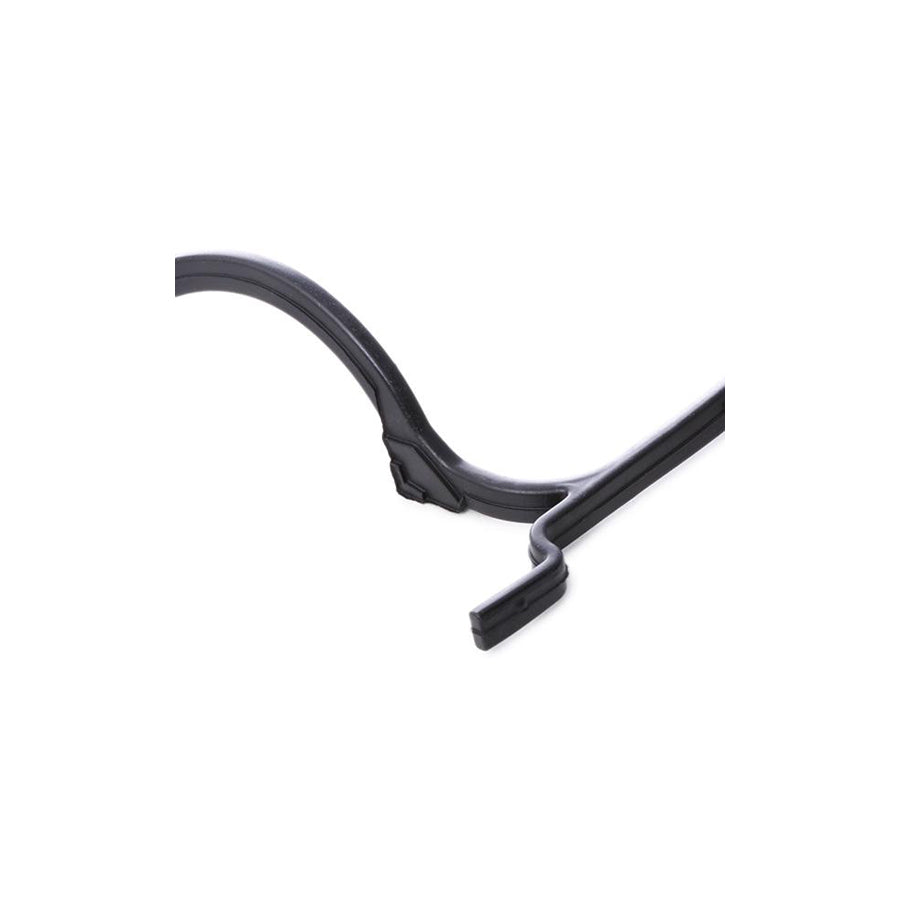 Corteco 440179P Rocker Cover Gasket