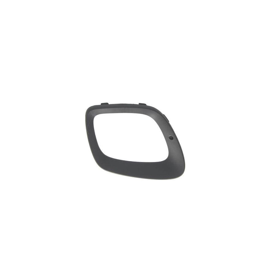 Blic 6502-07-3266919Pl Bumper Grill For Kia Picanto