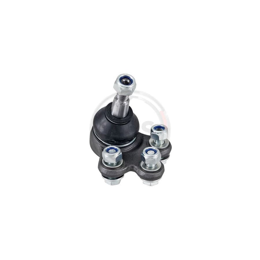 A.B.S. 220544 Ball Joint