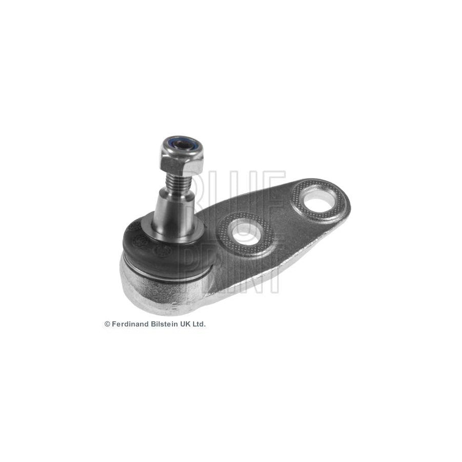 Blue Print Adg01177C Alternator