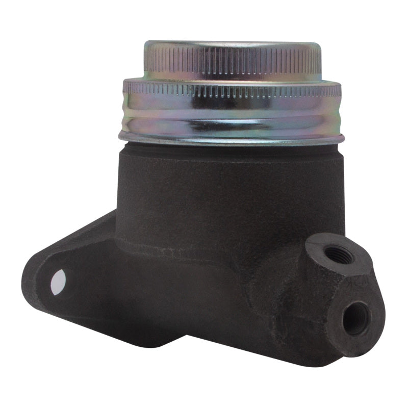 DFC 60-65 Edsel Citation Brake Master Cylinder