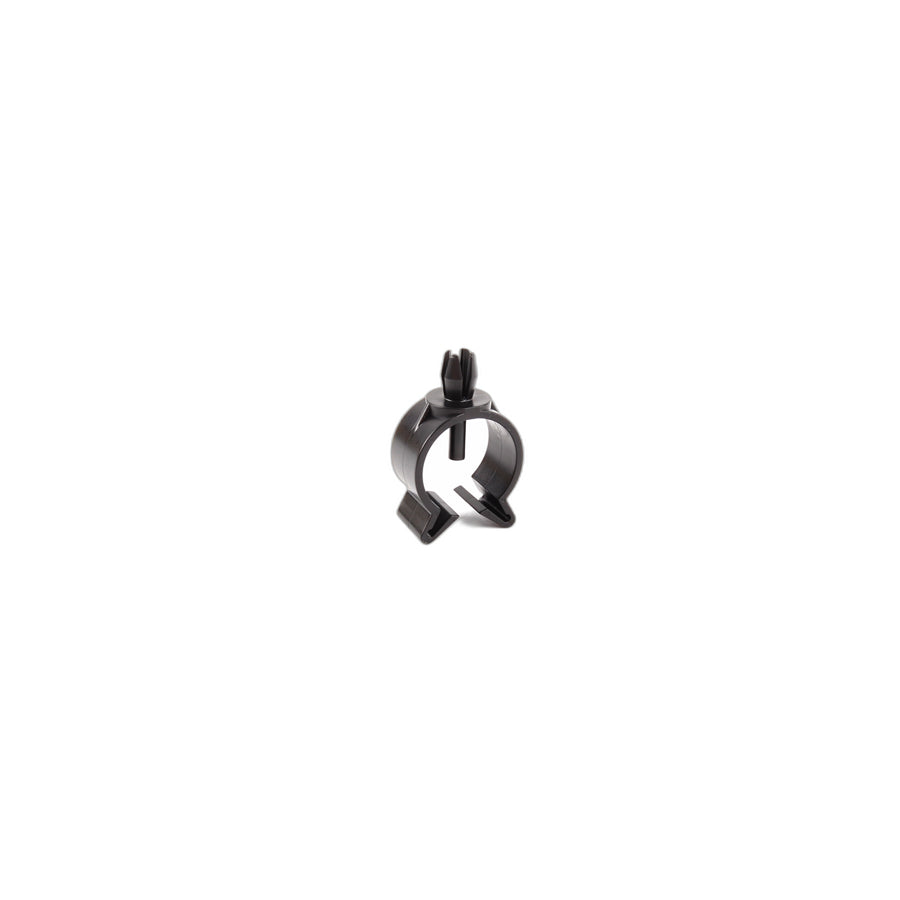 Genuine BMW 17127533721 E66 E91 E88 Hose Clamp (Inc. 760i) | ML Performance UK Car Parts