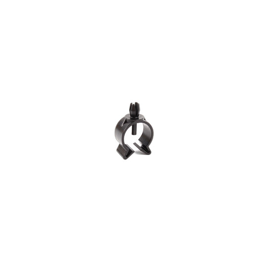 Genuine BMW 17127533721 E66 E91 E88 Hose Clamp (Inc. 760i) | ML Performance UK Car Parts