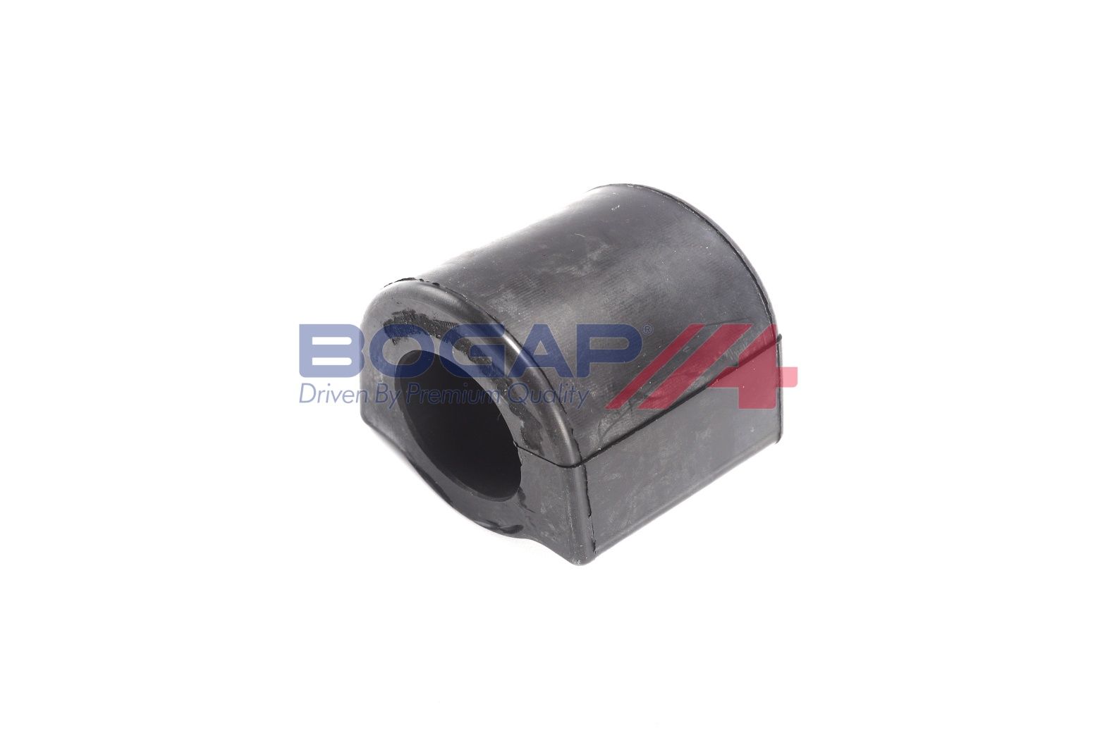 BOGAP C3324148 Bushing, Stabiliser Bar