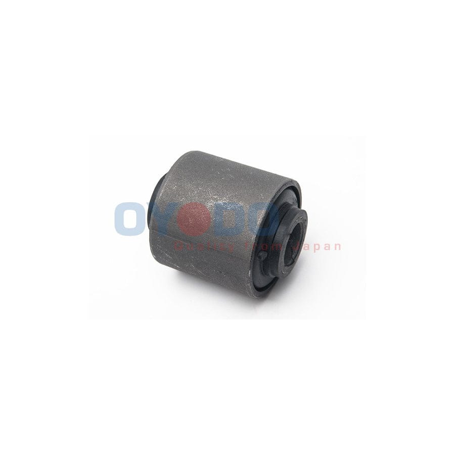 Oyodo 50Z1017A-Oyo Axle Bush