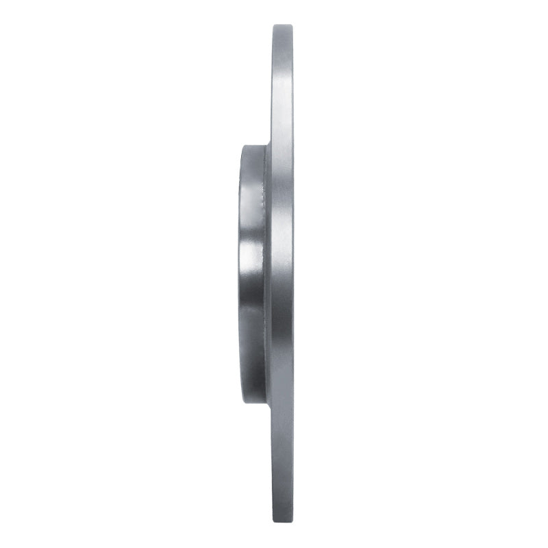 DFC 21-25 Hyundai Sonata Rear Brake Rotor