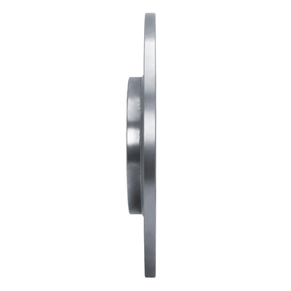 DFC 21-25 Hyundai Sonata Rear Brake Rotor