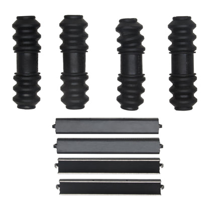DFC 03-04 Dodge Dakota 4WD Rear Premium Hardware Kit