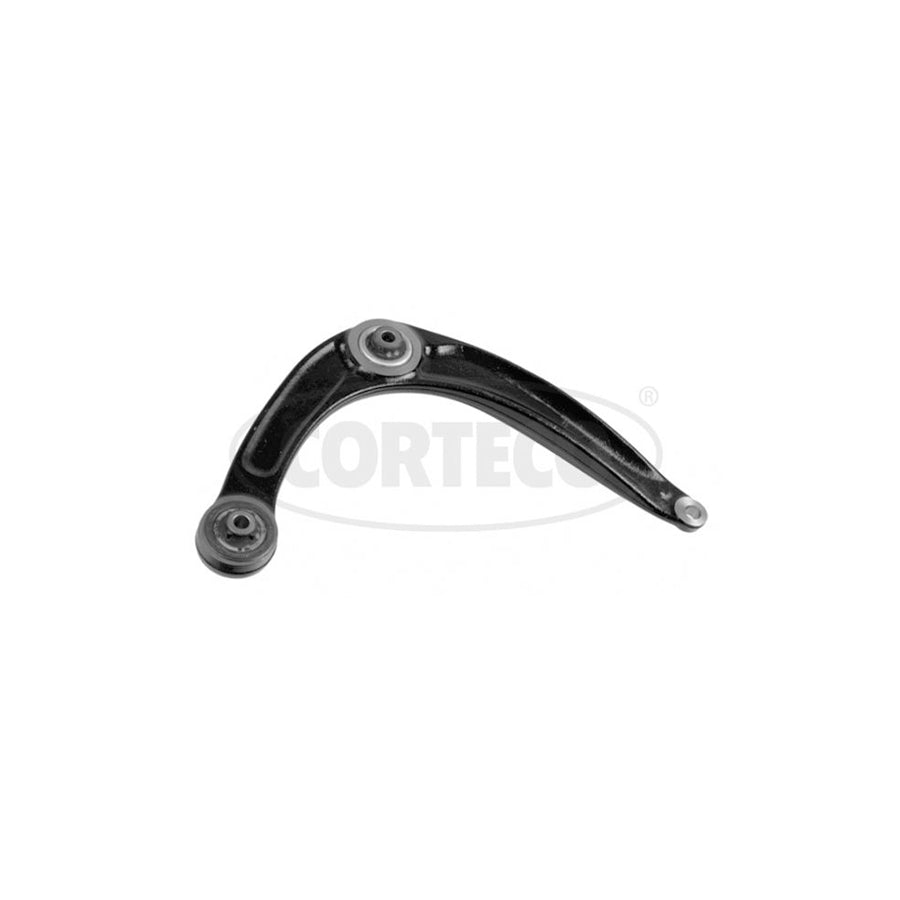 Corteco 49395490 Suspension Arm