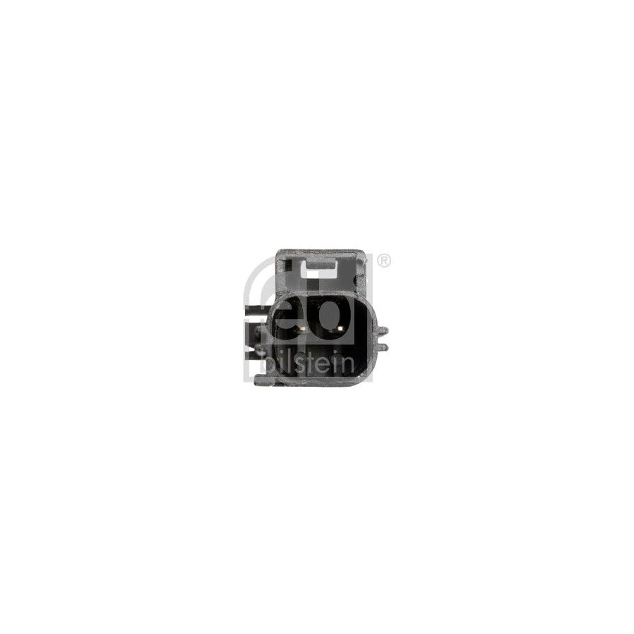 Febi Bilstein 172970 Engine Thermostat for Ford Mondeo