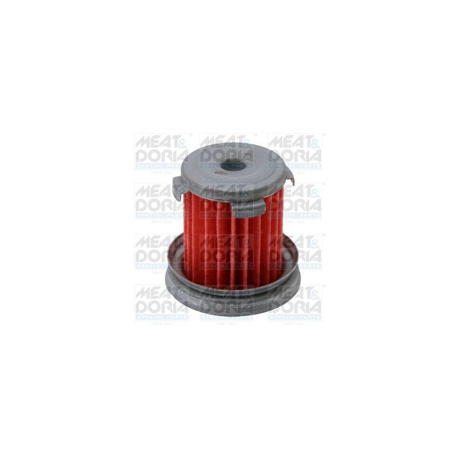 Meat & Doria 21171 Hydraulic Filter, Automatic Transmission For Honda Jazz