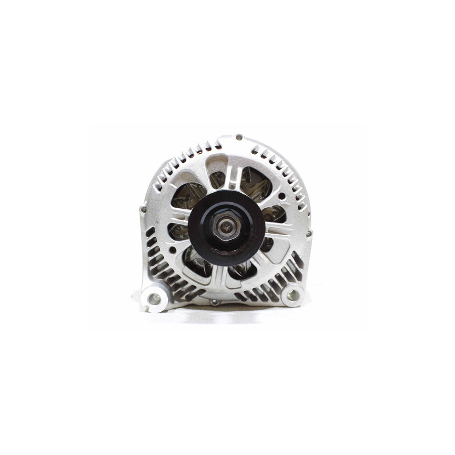 Alanko 10442389 Alternator