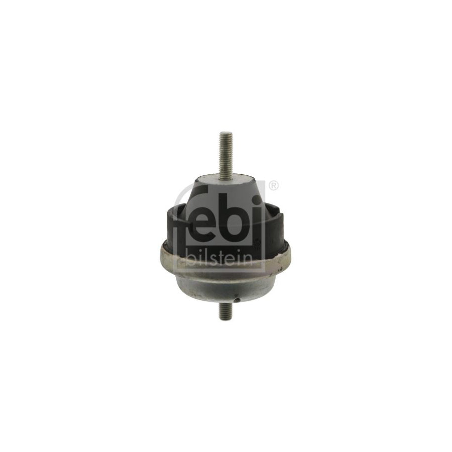 Febi Bilstein 19969 Engine Mount