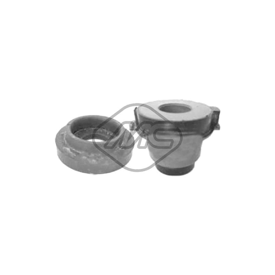 Metalcaucho 05976 Axle Bush For Peugeot 407