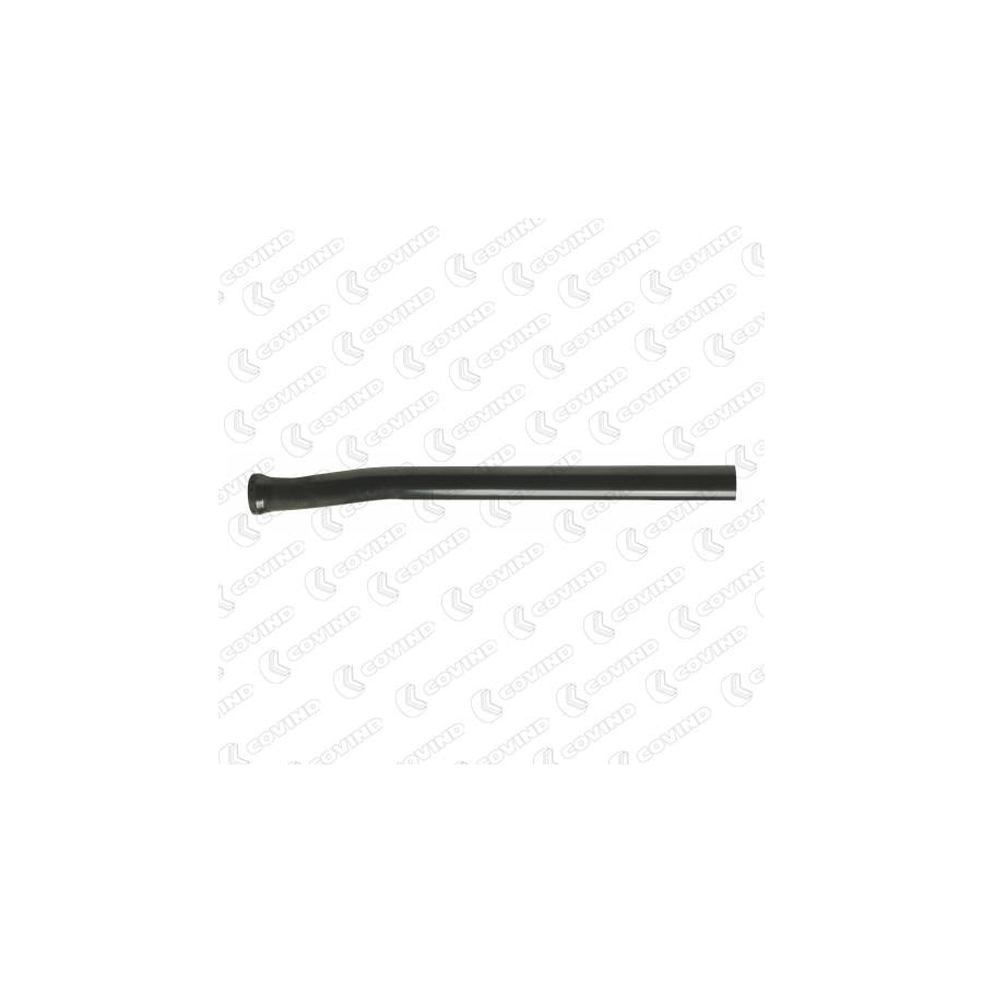 Covind Tgx/526 Holder, Mudguard
