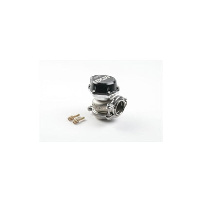 Go Fast Bits 7032 Replacement Valve Seat For GFB EX44 External Wastegate