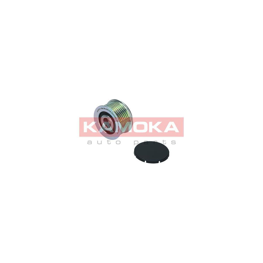 Kamoka RC146 Alternator Freewheel Clutch