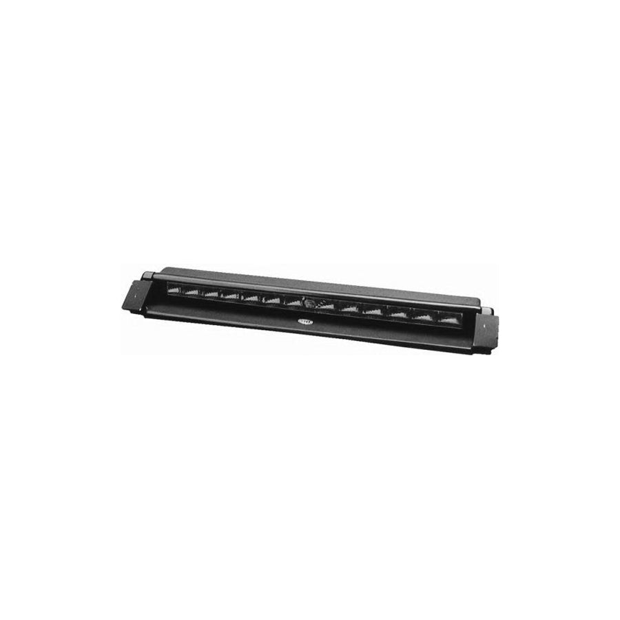 Hella 2Da 007 592-101 Third Brake Light