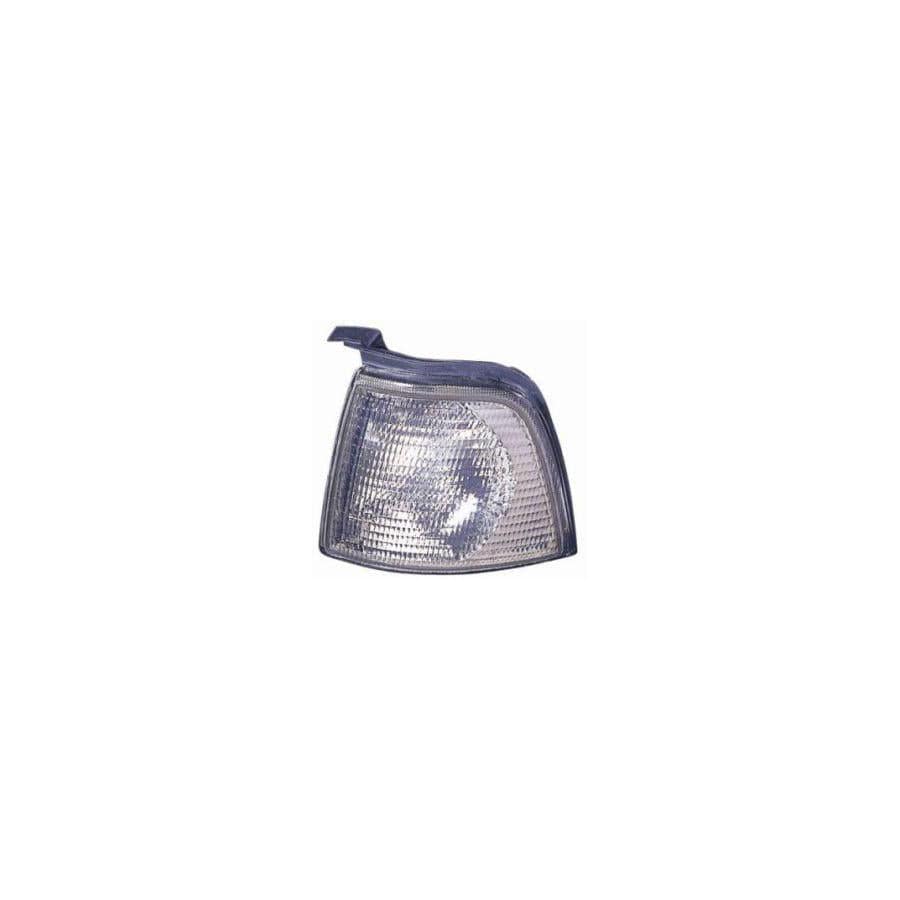 Abakus 4411505Lbevs Side Indicator for Audi 80