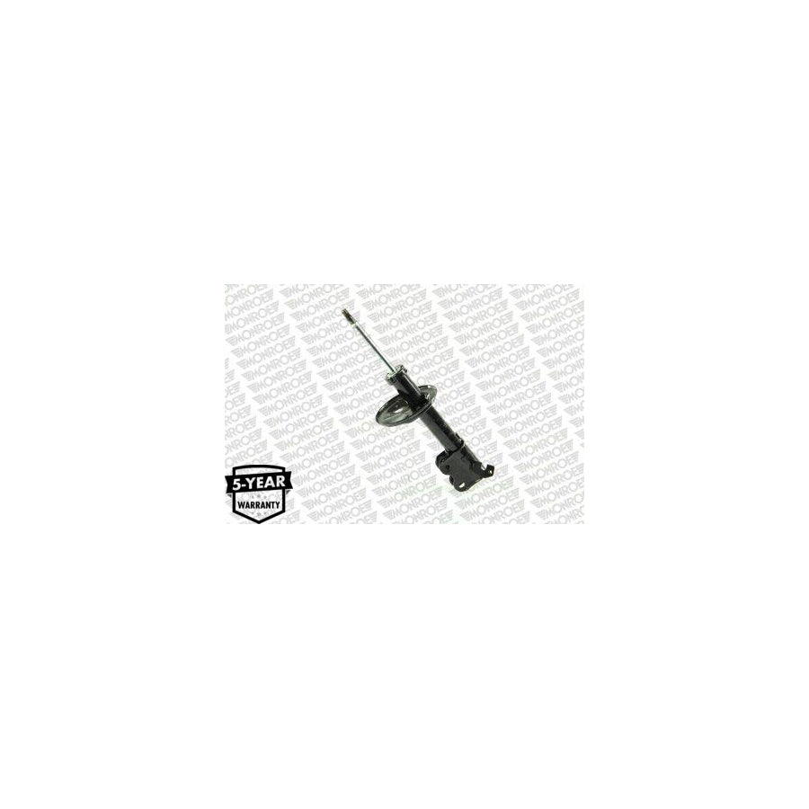 Monroe G16175 Shock Absorber for Toyota Corolla