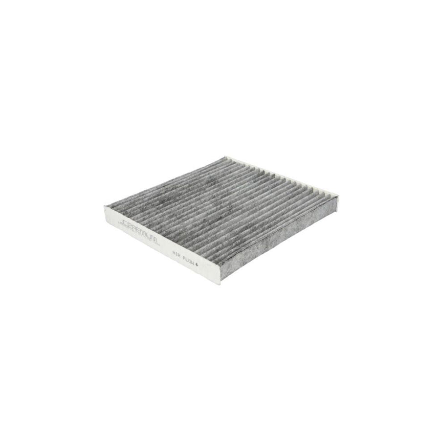 JC Premium B43010CPR Pollen Filter