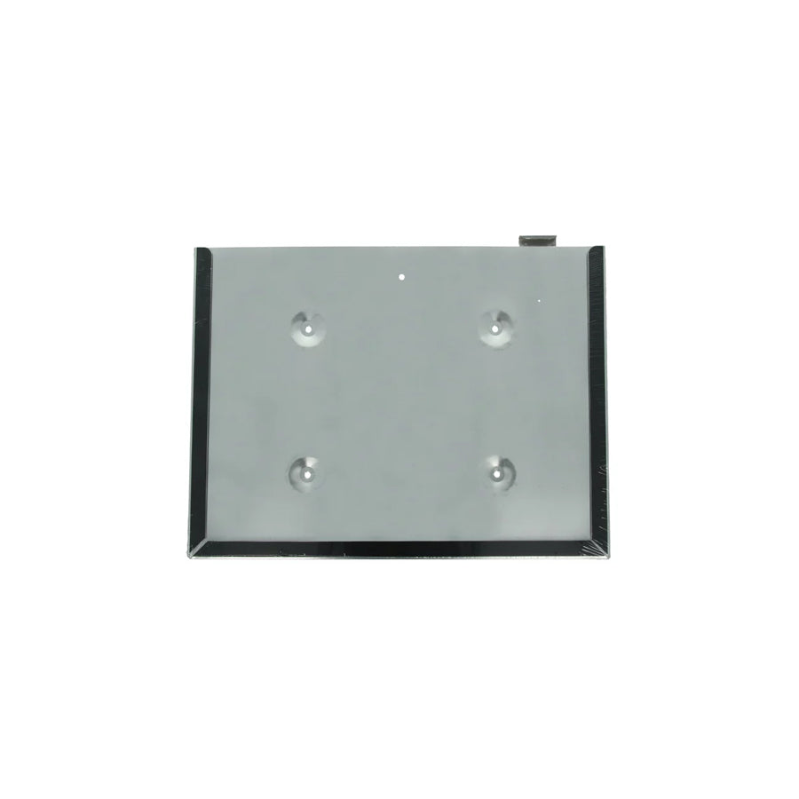 Cargoparts Cargo-T047 Holder, Warning Markings