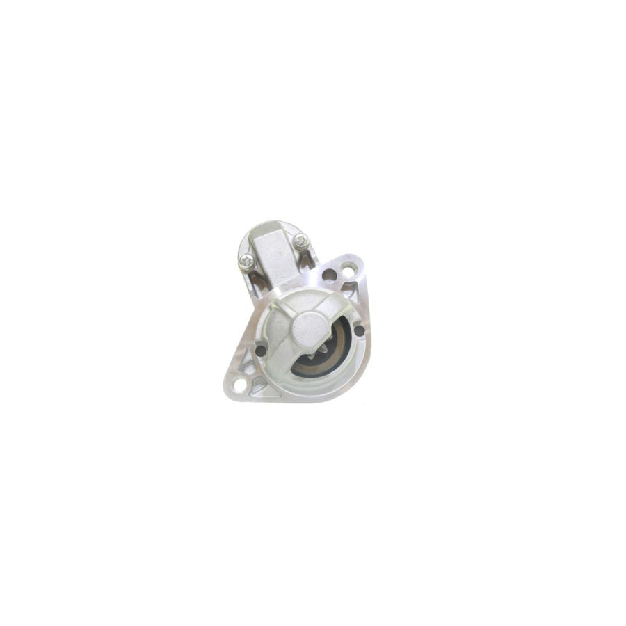 Alanko 11439780 Starter Motor