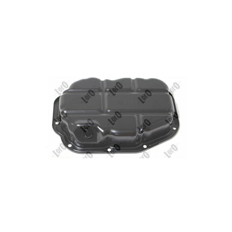 Abakus 10000043 Oil Sump for Mitsubishi Eclipse
