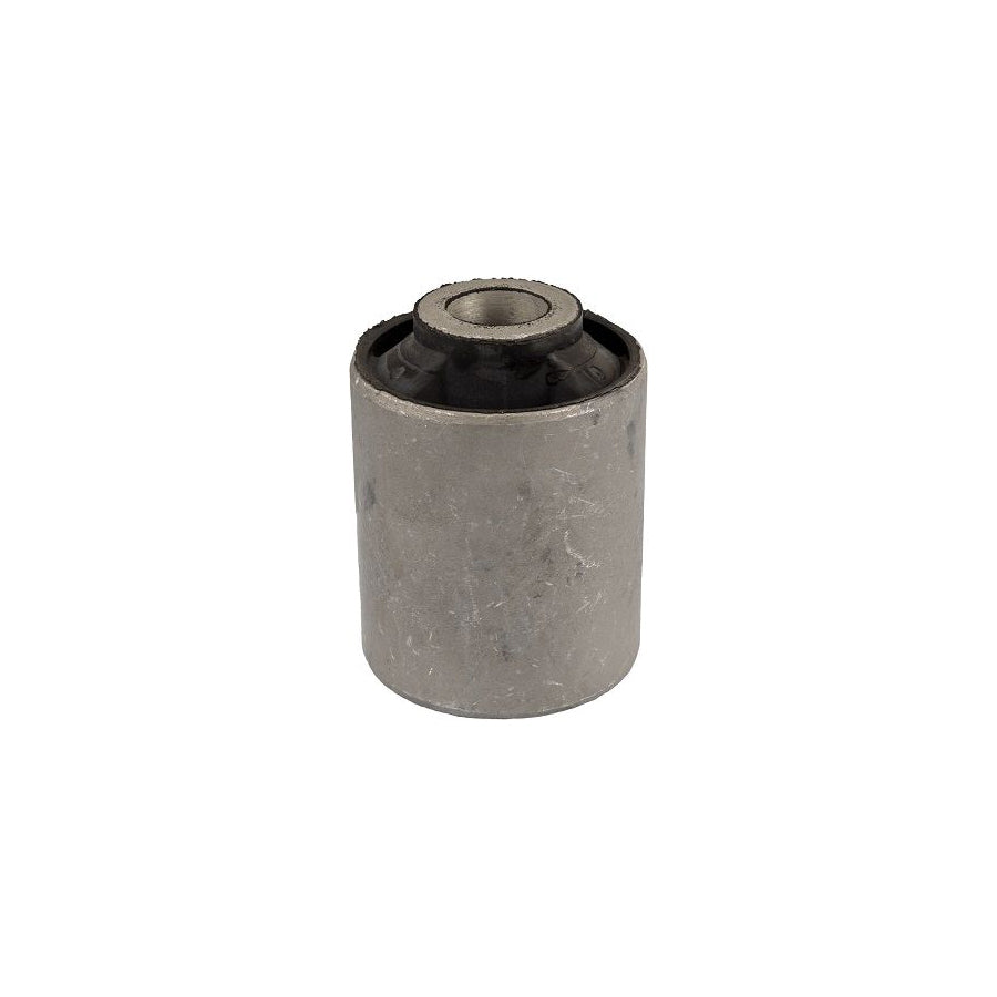 Trw JBU721 Control Arm / Trailing Arm Bush | ML Performance UK Car Parts