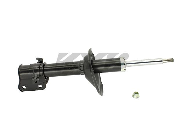KYB Shocks & Struts Excel-G Front Left SUBARU Baja 2003 SUBARU Legacy Outback 2002-04