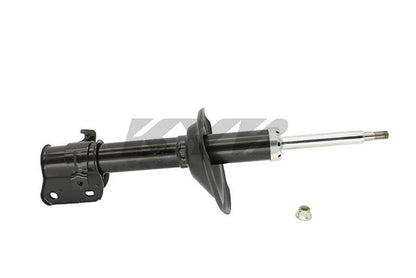 KYB Shocks & Struts Excel-G Front Left SUBARU Baja 2003 SUBARU Legacy Outback 2002-04