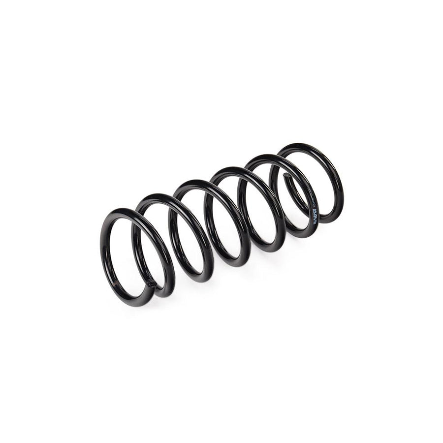 Monroe Sp4240 Coil Spring for Volvo Xc60 I (156)