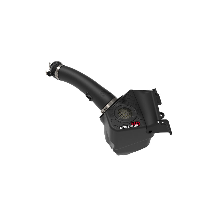  aFe 50-70062G Sealed Intake Jeep Wrangler (JL)/Gladiator (JT) 20-21 V6-3.0L (td) EcoDiesel  | ML Performance US Car Parts