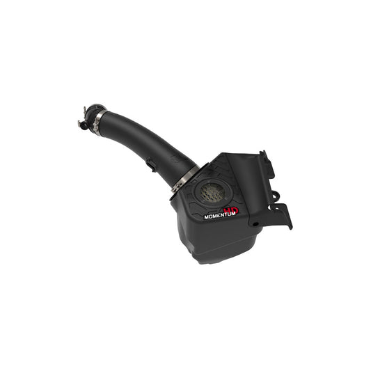  aFe 50-70062G Sealed Intake Jeep Wrangler (JL)/Gladiator (JT) 20-21 V6-3.0L (td) EcoDiesel  | ML Performance US Car Parts