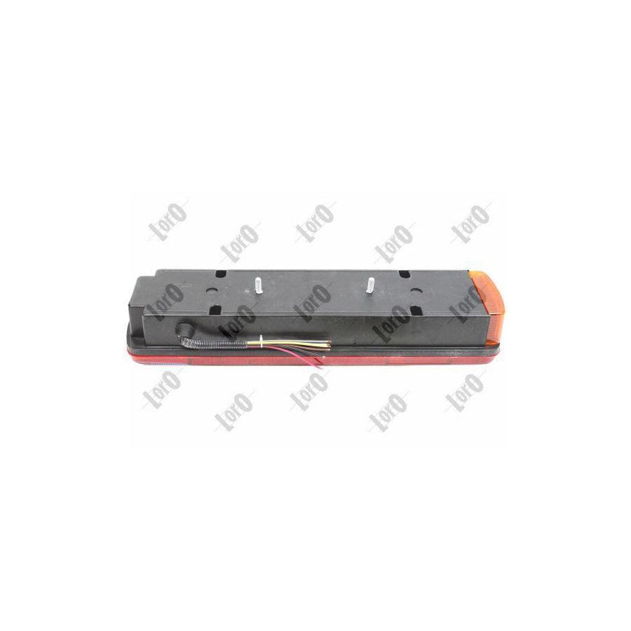 Abakus 045293121515 Taillight