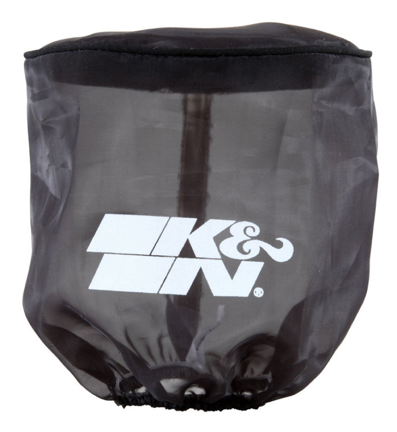 K&N Engineering K&N 14-15 Polaris Sportsman Ace Replacement Air Filter Dry Charger Wrap