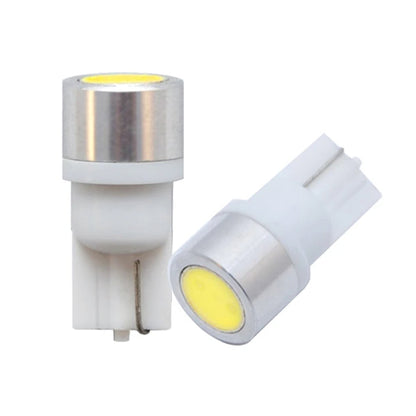 ORACLE Lighting Oracle T10 Plasma LED Bulbs (Single) - White