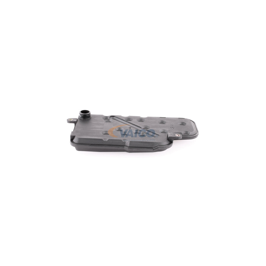 Vaico V370249 Hydraulic Filter, Automatic Transmission | ML Performance UK Car Parts