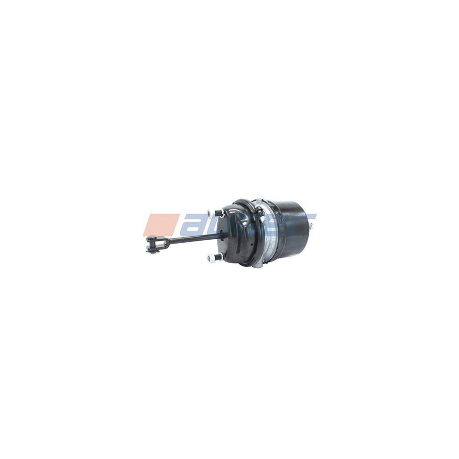 Auger 21186 Spring-Loaded Cylinder