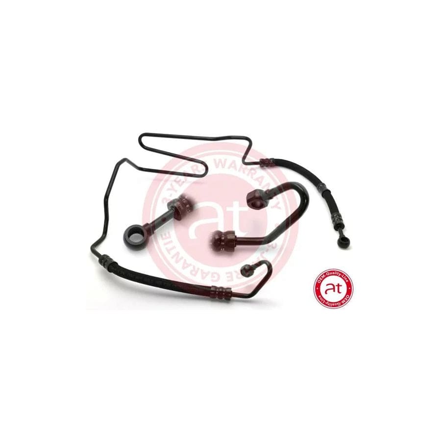 at autoteile germany At22749 Hydraulic Hose, Steering System