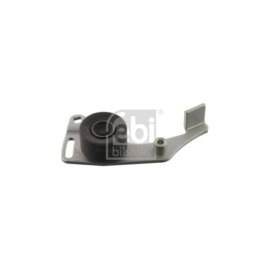 Febi Bilstein 04926 Timing Belt Tensioner Pulley
