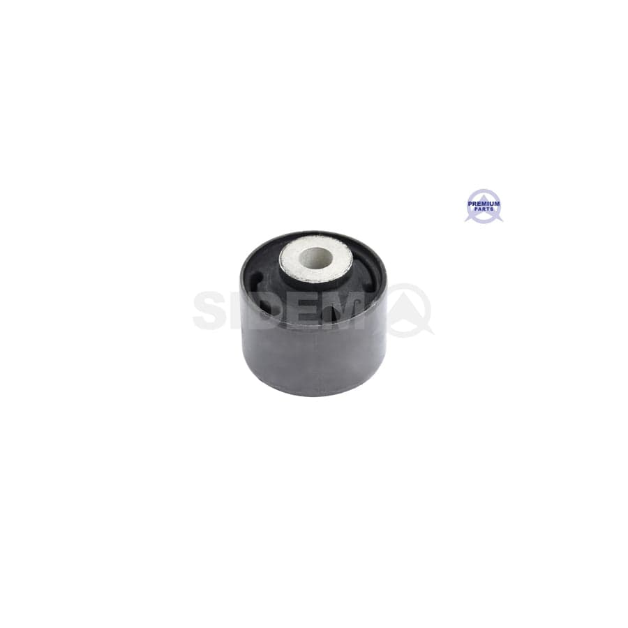 Sidem 805302 Axle Bush For Renault Espace Ii (J63/S63)