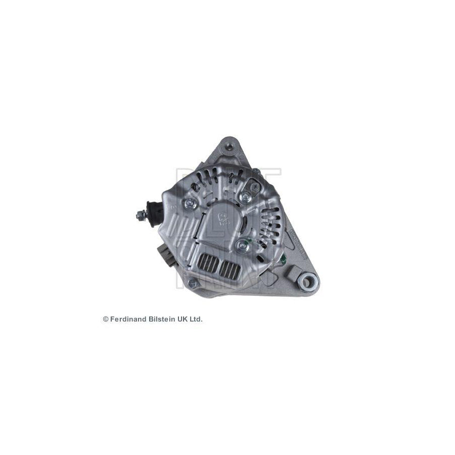 Blue Print Adt311153 Alternator