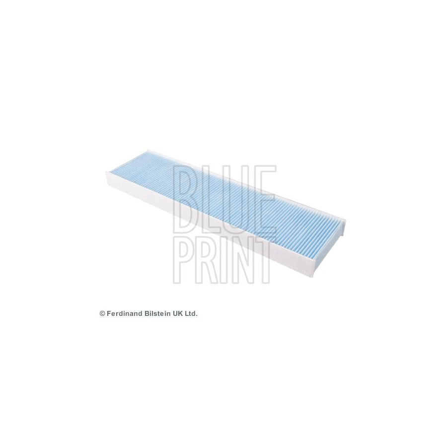 BLUE PRINT ADB112508 Pollen Filter